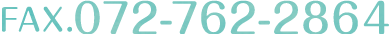 072-762-2864