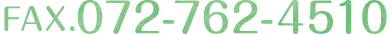 072-762-4510