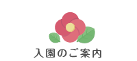 入園のご案内